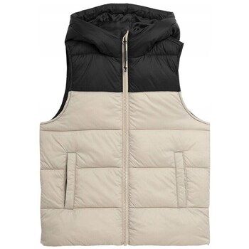 4F Chaqueta 4FJSS23TDJAM079 para niño