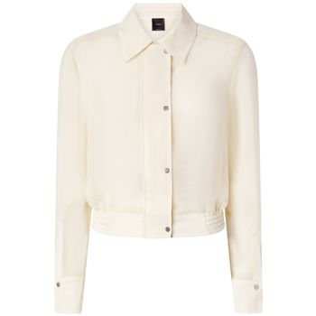 Pinko Camisa 104787A21F para mujer