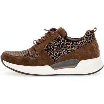 Gabor Deportivas Moda 96.955.81 para mujer