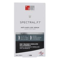 ds healthcare iberica spectral f7 60ml