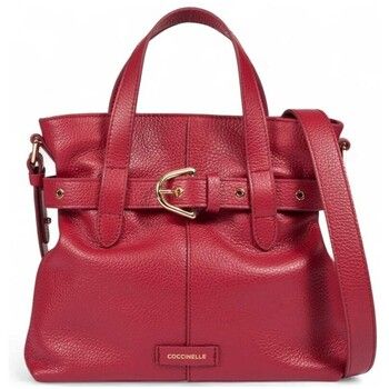 Coccinelle Bolso e1so5180201r16 para mujer