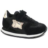 atlantic stars zapatillas atl-i24-beng01-bkgd1 para nino