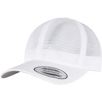 flexfit gorra rw8070 para hombre