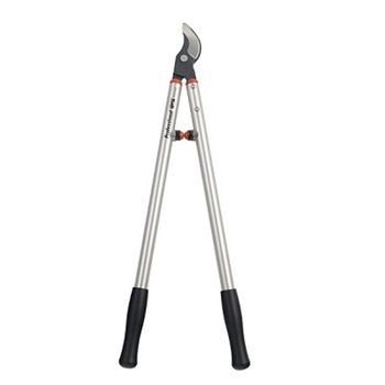 Tijera Podar 2 Manos - Bahco - P116-sl-70 - 70 Cm