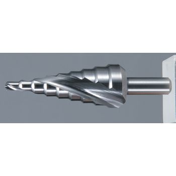 Broca Escalonada 4-32 Hss - Makita - D-40163