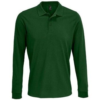 Sols Polo Prime para mujer