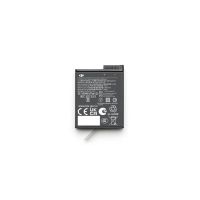 bateria camara dji osmo action extreme plus 1950 mah resistente al frio