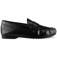 tods mocasines - para hombre