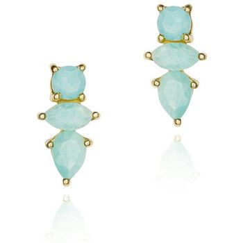 Jorge Revilla Pendientes Pendientes BELLA para mujer
