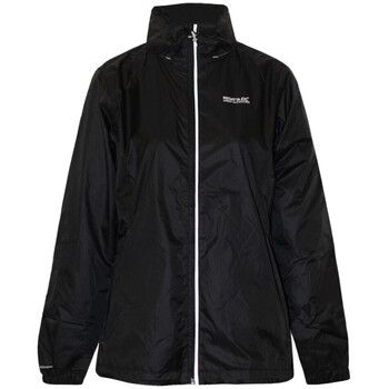 Regatta Chaqueta Corinne IV para mujer