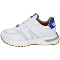 alexander smith zapatillas ex527 para hombre