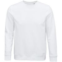 sols jersey comet para hombre