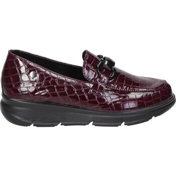 Calzapies Mocasines 110323 para mujer