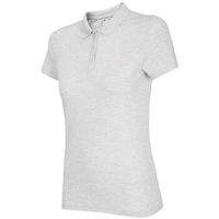 4f polo nosh4 tsd007 biary melanr para mujer