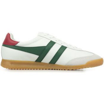 Gola Deportivas Moda Torpedo para hombre