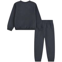 nike chandal 86n242-g9q para nino