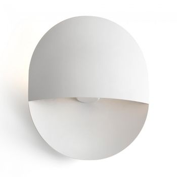 Aplique de pared eres