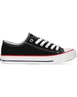de chika10 city 15 negro-black