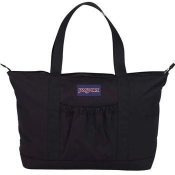 Jansport Bolsa Daily Tote para mujer