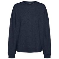 vero moda jersey ronja para mujer