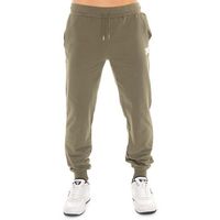 leone 1947 pantalon chandal man sweatpants small logo para hombre