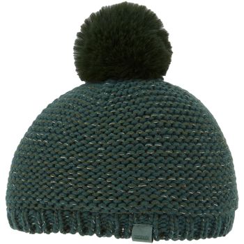 Regatta Gorro RG8747 para mujer