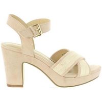 sprox zapatos de tacon 389773-b6600 para mujer