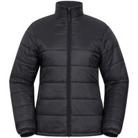 mountain warehouse chaqueta essentials para mujer