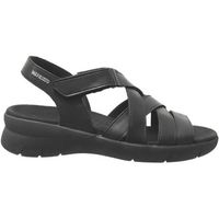 mephisto sandalias eliona para mujer