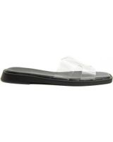de montevita hache black