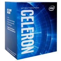 intel celeron g5900 34 ghz