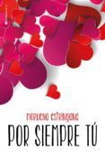 por siempre tu (serie tu 1)