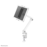 soporte para tablet neomounts ds15-545wh1 universal 47 a 129 blanco