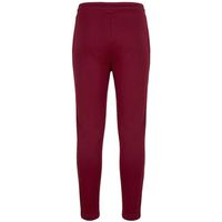 finden  hales pantalon chandal rw7833 para nino