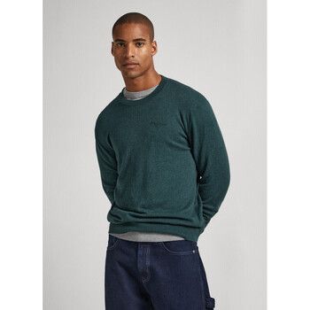 Pepe jeans Jersey JERSEY ANDRE HOMBRE para hombre
