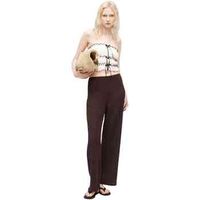 only pantalones 501603400005 para mujer