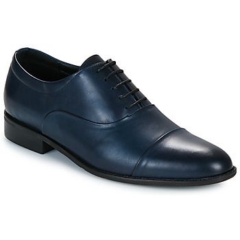 So Size Zapatos de vestir INDIANA para hombre