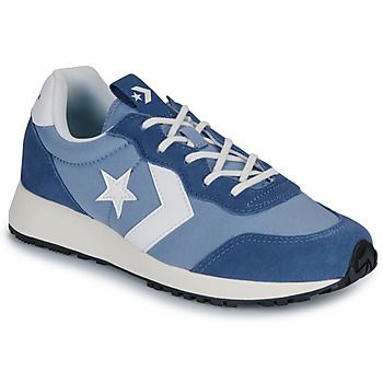 Converse Zapatillas CONVERSE OMEGA TRAINER para niño