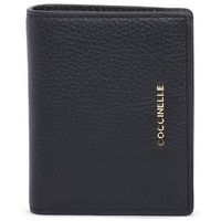coccinelle cartera mw511d301001 para mujer