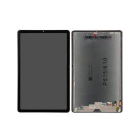 galaxy tab s6 lite 104 pantalla negra