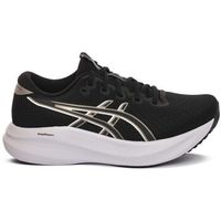 asics zapatillas de running 1012b861001 para mujer