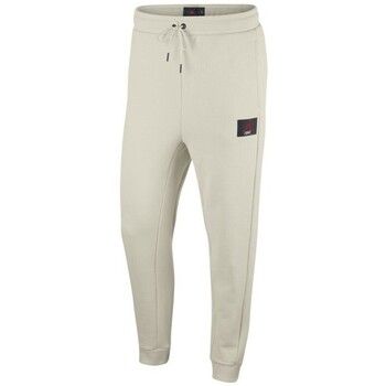 Nike Pantalones Flight Loopback Pant para mujer