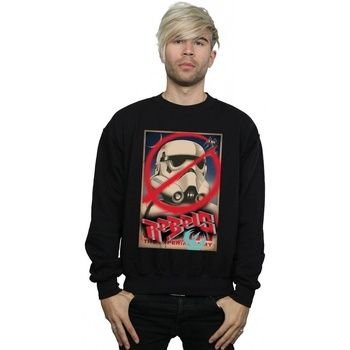 Disney Jersey Rebels para hombre