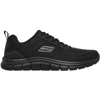 Skechers Zapatillas 232758 para hombre