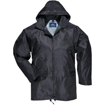 Portwest Cazadora PW166 para hombre