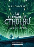 la llamada de cthulhu ed 2026