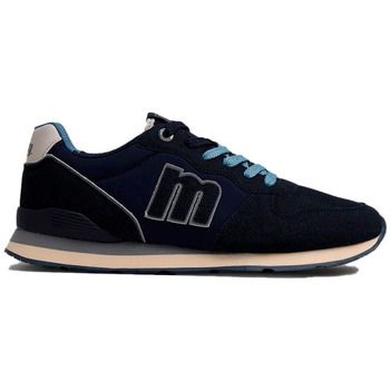 MTNG Zapatillas 84467 para hombre