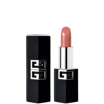 Givenchy Le Rouge Satin Silk Lipstick (Various Shades) - N03 Beige Crush