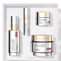 lancome absolue longevity md intercept anti-ageing collection set