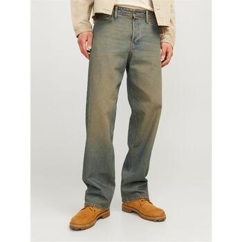 Jack & Jones Jeans Alex para hombre